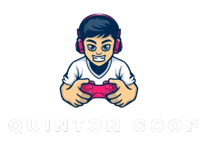 Quinton Coop