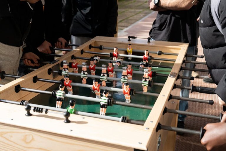 Level Up Your Gaming Experience: The Ultimate Guide to Game Server Hosting