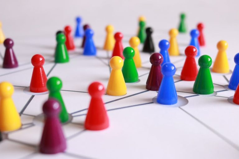 Level Up Your Gaming Experience with Game Server Hosting
